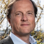 Foto van Petrosjan Damen