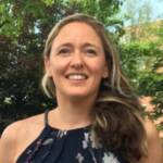 Foto van Sandra Vlassak