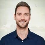 Foto van Roelof Marchal