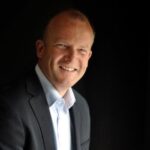 Foto van Tim Horsten