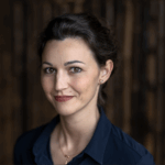 Foto van Sherilyn Hundersmarck