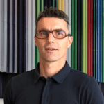 Foto van Joost van Daelen