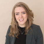 Foto van Marlou Duchâteau