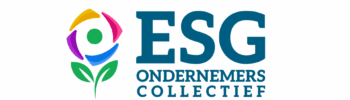 ESG Ondernemers Collectief